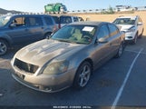 Nissan Altima 3.5 Se 1N4BL11DX5C955374 снимка