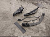 CHEVROLET CAMARO RWD 2LT 1G1FD1RSXM0104809 photo