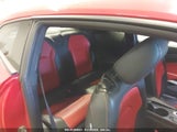 CHEVROLET CAMARO RWD 2LT 1G1FD1RSXM0104809 photo