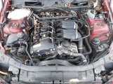 BMW 335XI WBAWC73598E064910 fotografie