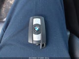 BMW 335XI WBAWC73598E064910 снимка