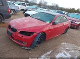 BMW 335XI WBAWC73598E064910 fotografie