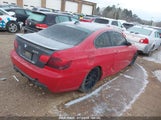 BMW 335XI WBAWC73598E064910 снимка