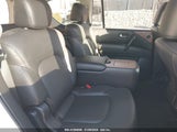 NISSAN ARMADA SL 4WD JN8AY2BBXN9****** снимка