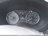 SUBARU IMPREZA 2.0I SPORT LIMITED JF1GPAZ60FH****** снимка