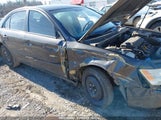 Hyundai Sonata Gls 5NPET46C39H506962 снимка