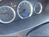 Hyundai Sonata Gls 5NPET46C39H506962 снимка