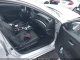 ACURA ILX 2.0L 19VDE1F38EE004489 снимка
