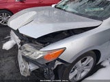 ACURA ILX 2.0L 19VDE1F38EE004489 снимка
