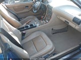 BMW Z3 3.0I WBACN53461L****** снимка