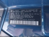 BMW Z3 3.0I WBACN53461L****** снимка