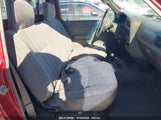 TOYOTA PICKUP 1/2 TON SHORT WHLBSE DX 4TARN01P9PZ****** снимка