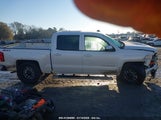 CHEVROLET SILVERADO 1500 2LT 3GCUKREC7JG502780 снимка