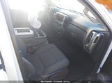 CHEVROLET SILVERADO 1500 2LT 3GCUKREC7JG502780 снимка
