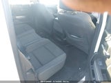 CHEVROLET SILVERADO 1500 2LT 3GCUKREC7JG502780 снимка