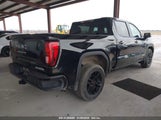 GMC SIERRA 1500 2WD SHORT BOX ELEVATION 3GTP8CEK3MG****** снимка