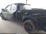 GMC SIERRA 1500 2WD SHORT BOX ELEVATION 3GTP8CEK3MG****** снимка