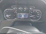GMC SIERRA 1500 2WD SHORT BOX ELEVATION 3GTP8CEK3MG****** снимка