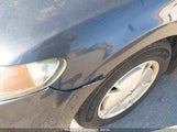 HONDA CIVIC HYBRID JHMFA3F27AS****** снимка