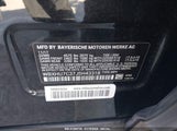 BMW X1 SDRIVE28I WBXHU7C37J5H43318 fotografie