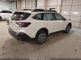 SUBARU OUTBACK 4S4BTAAC4M3193574 снимка