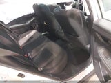SUBARU OUTBACK 4S4BTAAC4M3193574 снимка