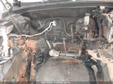 KIA SORENTO LX V6 5XYKT4A20DG314545 снимка