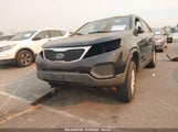 KIA SORENTO LX V6 5XYKT4A20DG314545 снимка