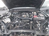 FORD BRONCO OUTER BANKS 1FMEE5BP9NLB60734 снимка