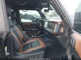 FORD BRONCO OUTER BANKS 1FMEE5BP9NLB60734 снимка