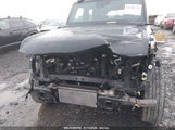 FORD BRONCO OUTER BANKS 1FMEE5BP9NLB60734 снимка