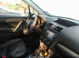 SUBARU FORESTER 2.0XT TOURING JF2SJGWC0FH****** снимка