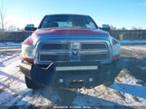 RAM 2500 ST 3C6TD5HT4CG211559 photo