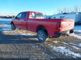 RAM 2500 ST 3C6TD5HT4CG211559 photo