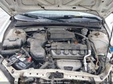 Honda Civic Vp 2HGES16395H570168 снимка