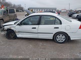 Honda Civic Vp 2HGES16395H570168 снимка