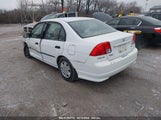 Honda Civic Vp 2HGES16395H570168 снимка