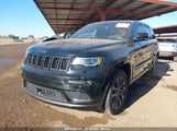 JEEP GRAND CHEROKEE HIGH ALTITUDE 4X2 1C4RJECG9KC542905 photo