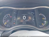 JEEP GRAND CHEROKEE HIGH ALTITUDE 4X2 1C4RJECG9KC542905 photo