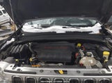 Jeep Renegade Limited 4X4 ZACCJBDB8HPF71761 снимка