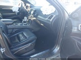 JEEP GRAND CHEROKEE LIMITED 4X4 1C4RJFBG3KC748860 снимка