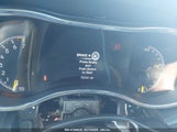 JEEP GRAND CHEROKEE LIMITED 4X4 1C4RJFBG3KC748860 fotografie