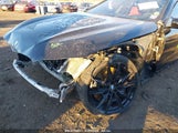 BMW M850I GRAN COUPE XDRIVE WBAGV8C00RCN95483 fotografie
