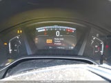 HONDA CR-V EX 7FARW2H57JE003566 снимка