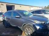 HONDA CR-V EX 7FARW2H57JE003566 снимка