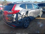 HONDA CR-V EX 7FARW2H57JE003566 снимка