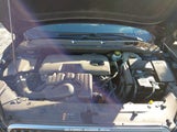BUICK VERANO 1G4PP5SK0G4138111 photo