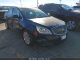 BUICK VERANO 1G4PP5SK0G4138111 снимка