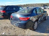 BUICK VERANO 1G4PP5SK0G4138111 fotografie