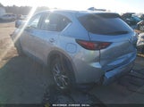 MAZDA CX-5 SIGNATURE JM3KFBEY7K0506940 fotografie